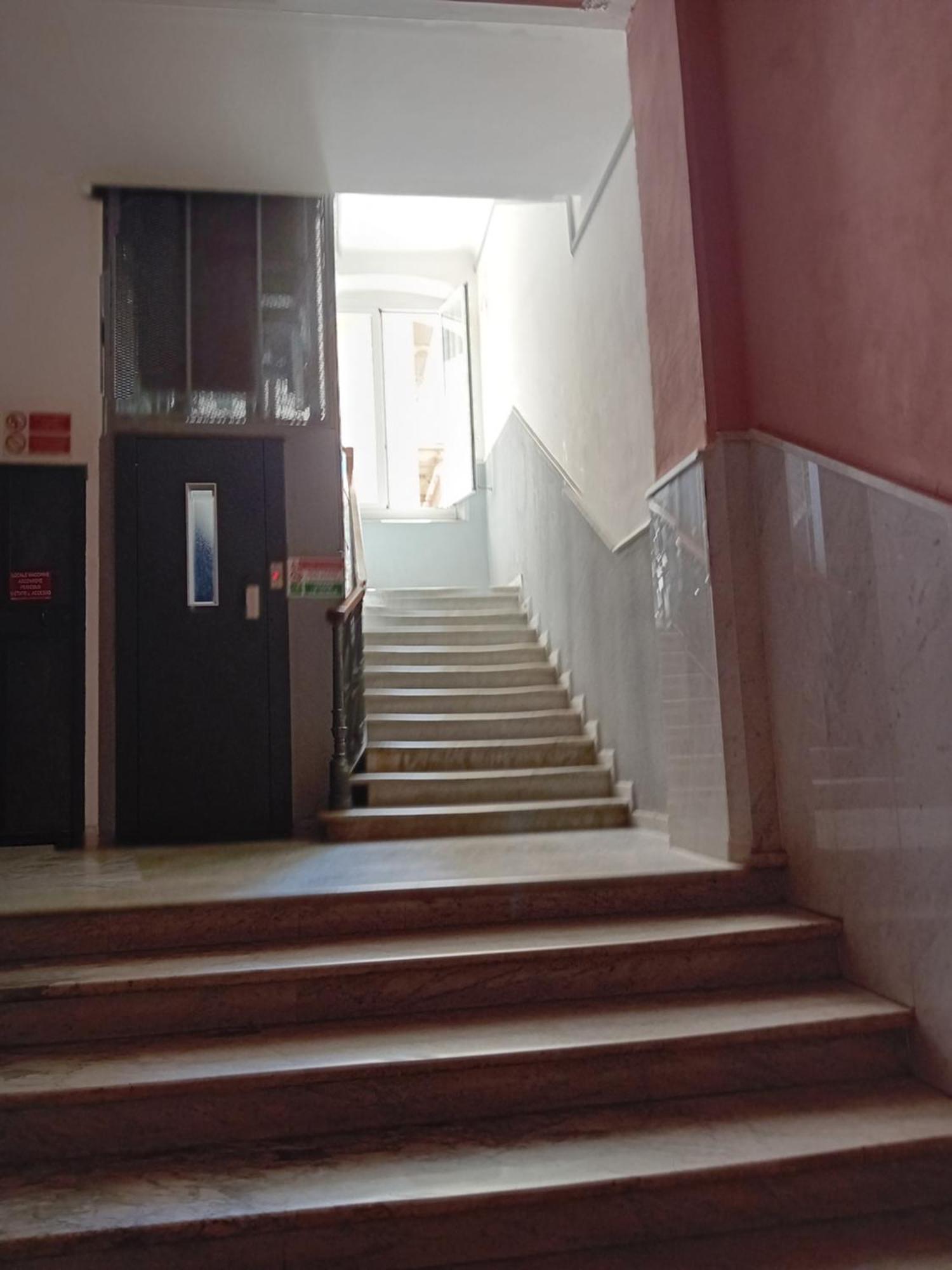 Titi La Spezia